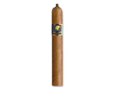 Cohiba Behikes BHK56